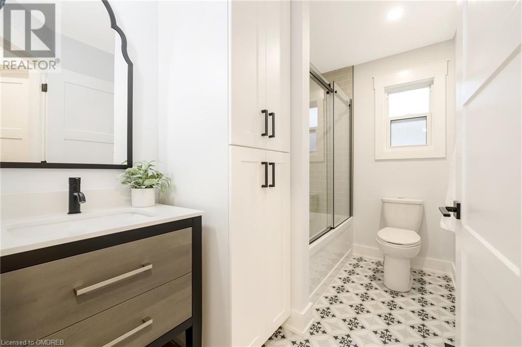 16 Grange Crescent, Niagara-On-The-Lake, Ontario  L0S 1J0 - Photo 26 - 40573840