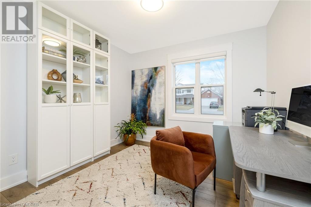 16 Grange Crescent, Niagara-On-The-Lake, Ontario  L0S 1J0 - Photo 27 - 40573840