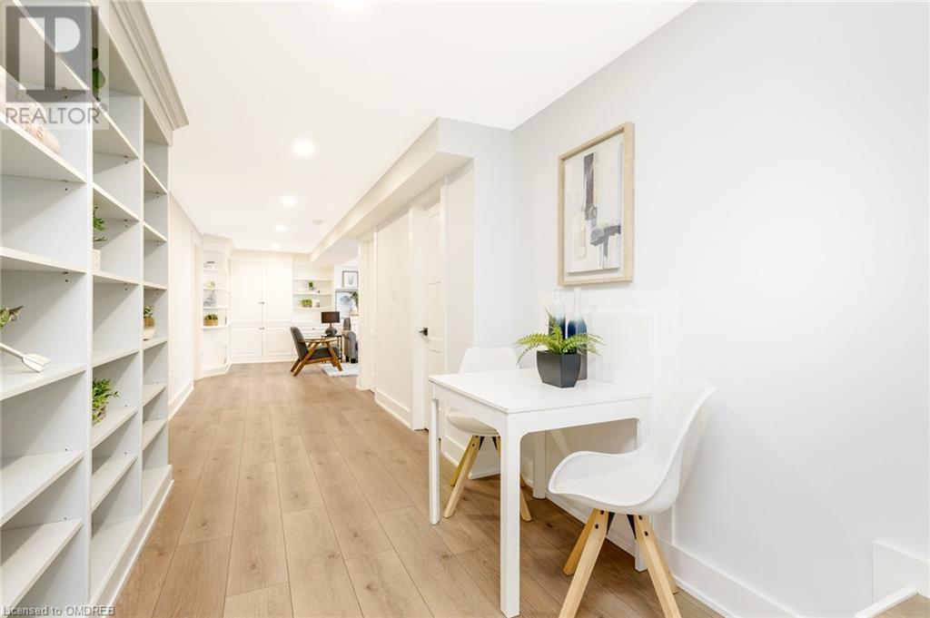 16 Grange Crescent, Niagara-On-The-Lake, Ontario  L0S 1J0 - Photo 28 - 40573840