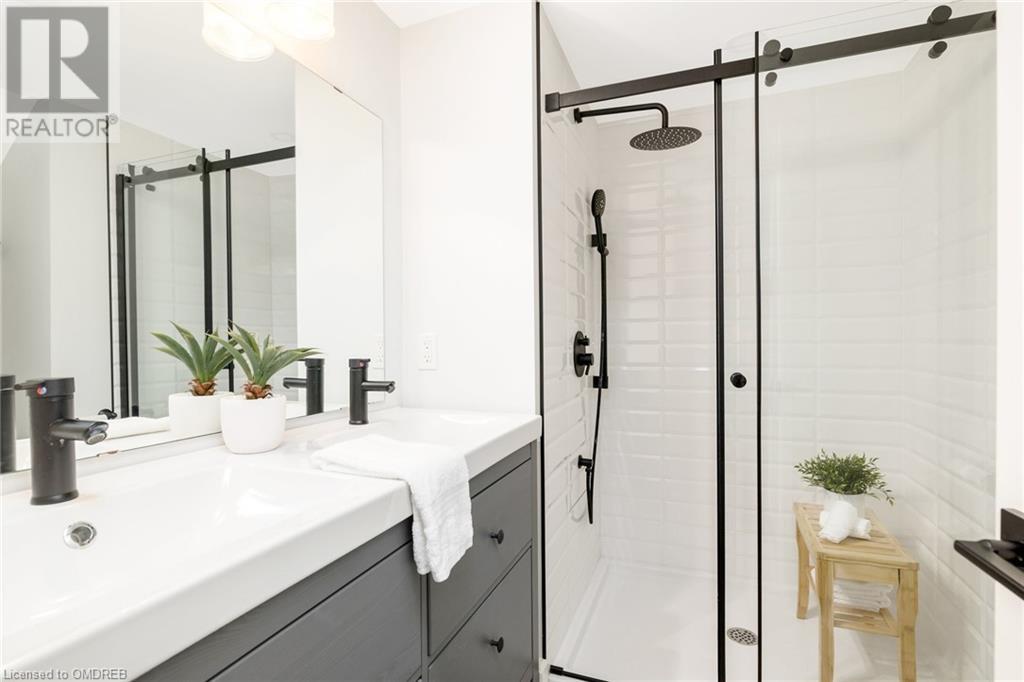 16 Grange Crescent, Niagara-On-The-Lake, Ontario  L0S 1J0 - Photo 29 - 40573840