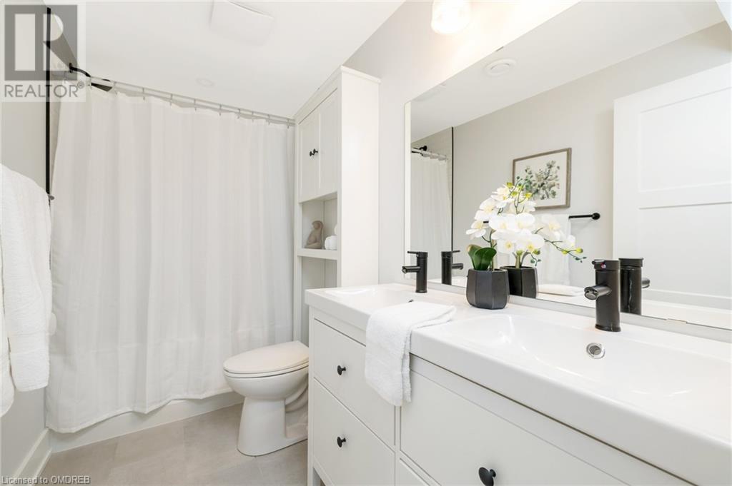 16 Grange Crescent, Niagara-On-The-Lake, Ontario  L0S 1J0 - Photo 30 - 40573840