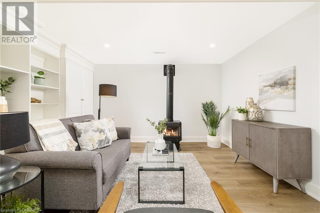 16 Grange Crescent, Niagara-On-The-Lake, Ontario  L0S 1J0 - Photo 31 - 40573840