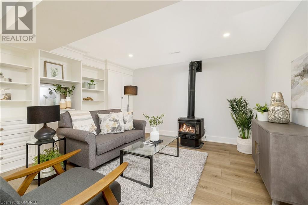 16 Grange Crescent, Niagara-On-The-Lake, Ontario  L0S 1J0 - Photo 32 - 40573840