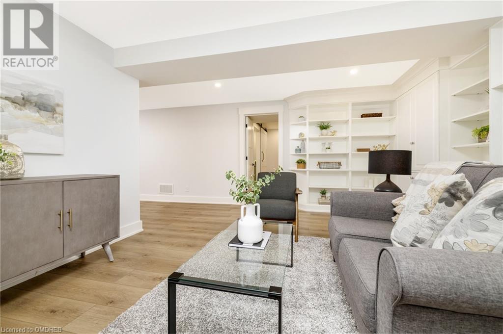 16 Grange Crescent, Niagara-On-The-Lake, Ontario  L0S 1J0 - Photo 33 - 40573840