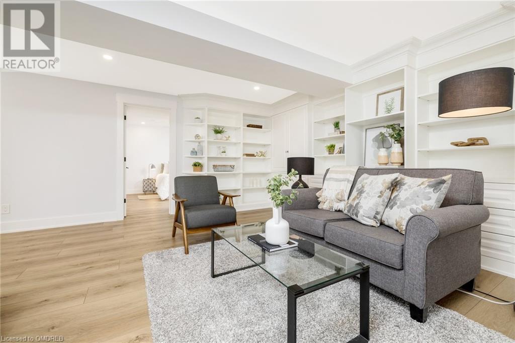 16 Grange Crescent, Niagara-On-The-Lake, Ontario  L0S 1J0 - Photo 34 - 40573840