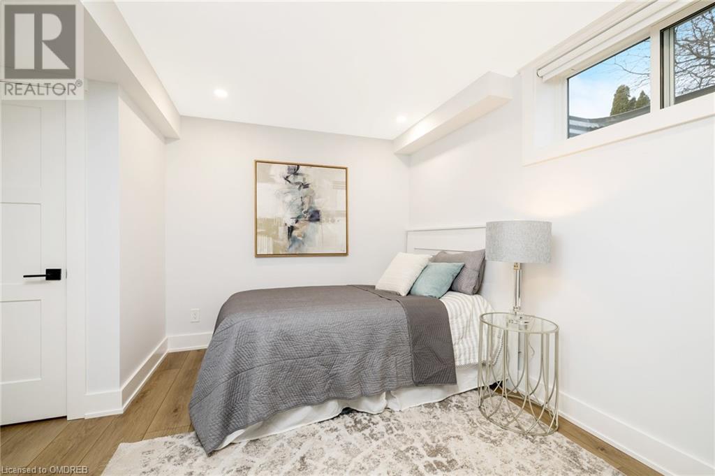 16 Grange Crescent, Niagara-On-The-Lake, Ontario  L0S 1J0 - Photo 35 - 40573840