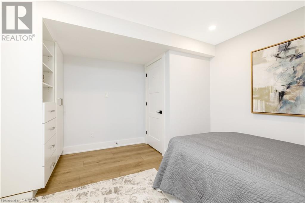 16 Grange Crescent, Niagara-On-The-Lake, Ontario  L0S 1J0 - Photo 36 - 40573840