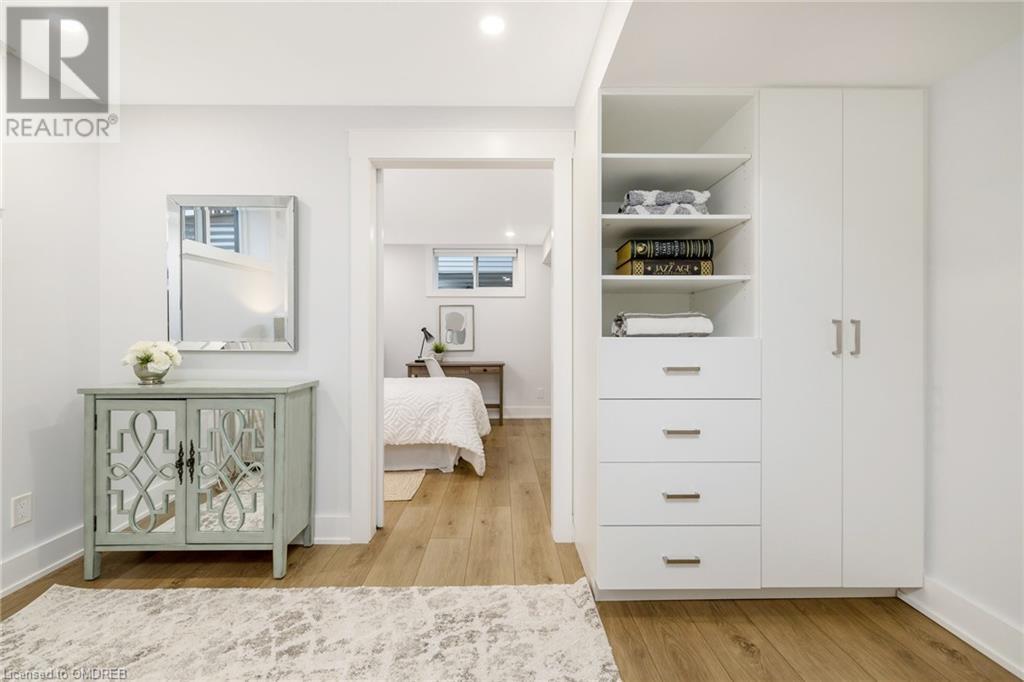 16 Grange Crescent, Niagara-On-The-Lake, Ontario  L0S 1J0 - Photo 37 - 40573840