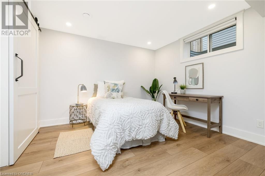 16 Grange Crescent, Niagara-On-The-Lake, Ontario  L0S 1J0 - Photo 38 - 40573840