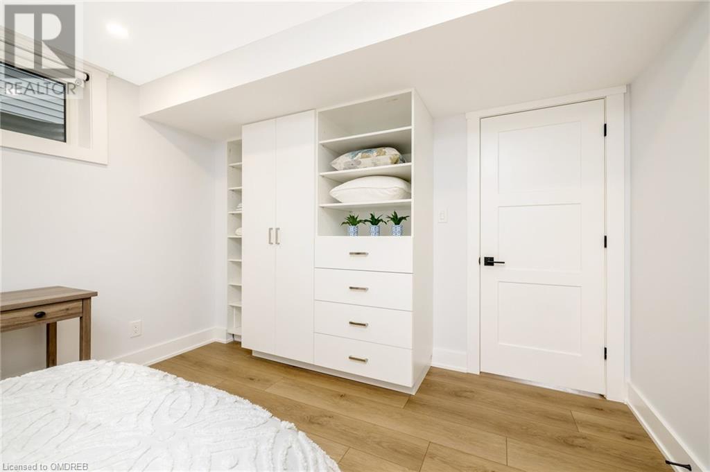 16 Grange Crescent, Niagara-On-The-Lake, Ontario  L0S 1J0 - Photo 39 - 40573840