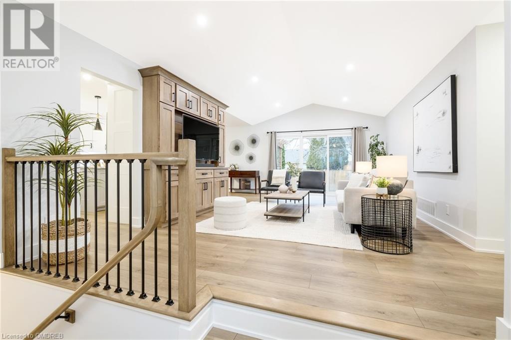 16 Grange Crescent, Niagara-On-The-Lake, Ontario  L0S 1J0 - Photo 4 - 40573840