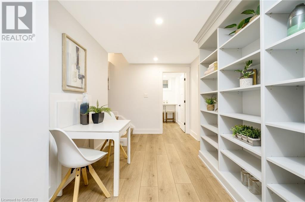 16 Grange Crescent, Niagara-On-The-Lake, Ontario  L0S 1J0 - Photo 40 - 40573840