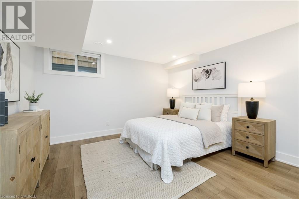 16 Grange Crescent, Niagara-On-The-Lake, Ontario  L0S 1J0 - Photo 41 - 40573840