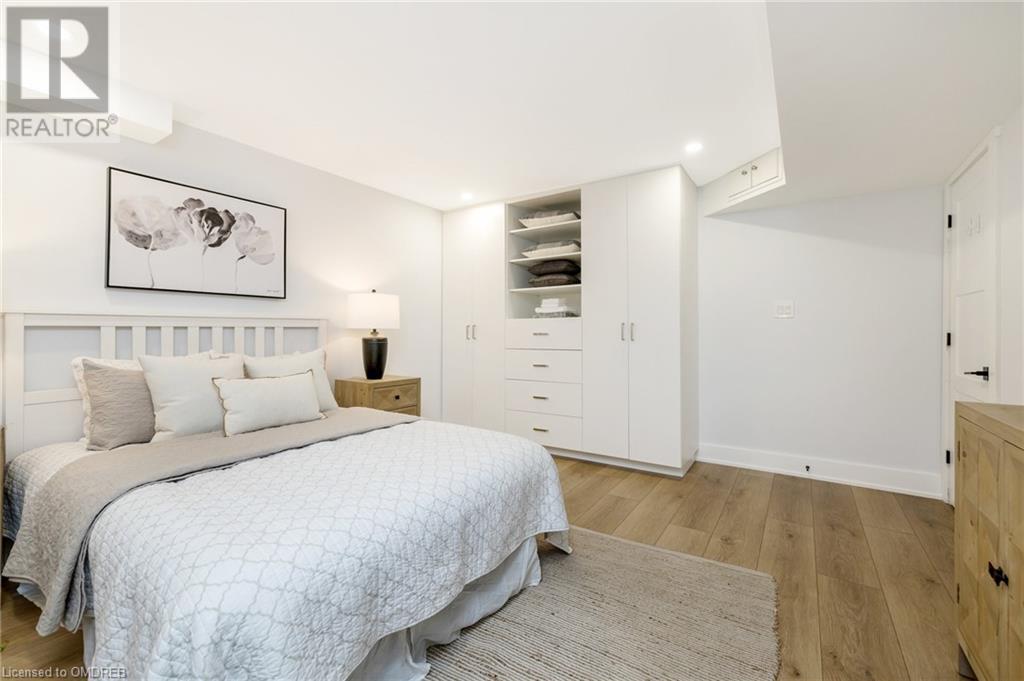 16 Grange Crescent, Niagara-On-The-Lake, Ontario  L0S 1J0 - Photo 42 - 40573840