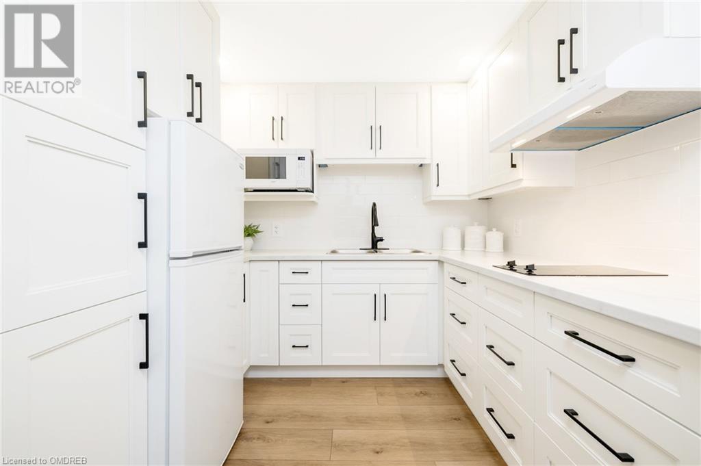 16 Grange Crescent, Niagara-On-The-Lake, Ontario  L0S 1J0 - Photo 43 - 40573840