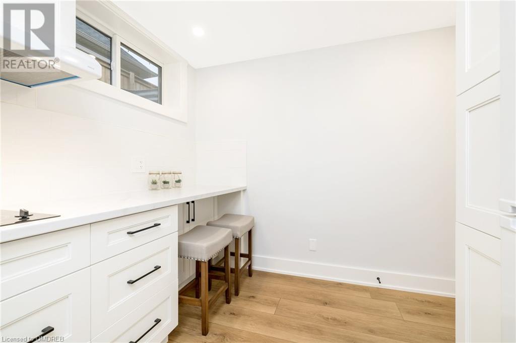 16 Grange Crescent, Niagara-On-The-Lake, Ontario  L0S 1J0 - Photo 44 - 40573840