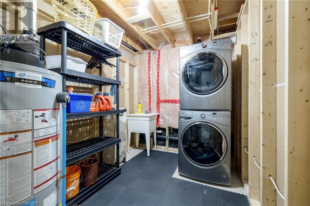 16 Grange Crescent, Niagara-On-The-Lake, Ontario  L0S 1J0 - Photo 45 - 40573840