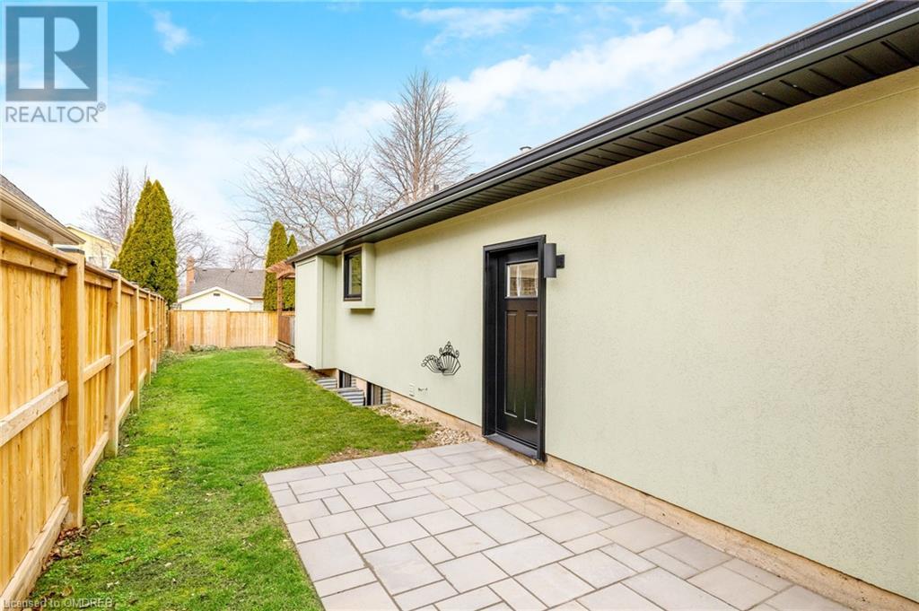 16 Grange Crescent, Niagara-On-The-Lake, Ontario  L0S 1J0 - Photo 46 - 40573840