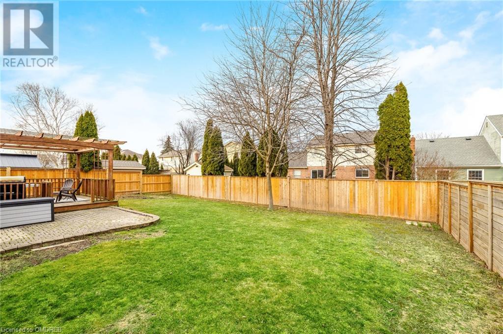 16 Grange Crescent, Niagara-On-The-Lake, Ontario  L0S 1J0 - Photo 48 - 40573840