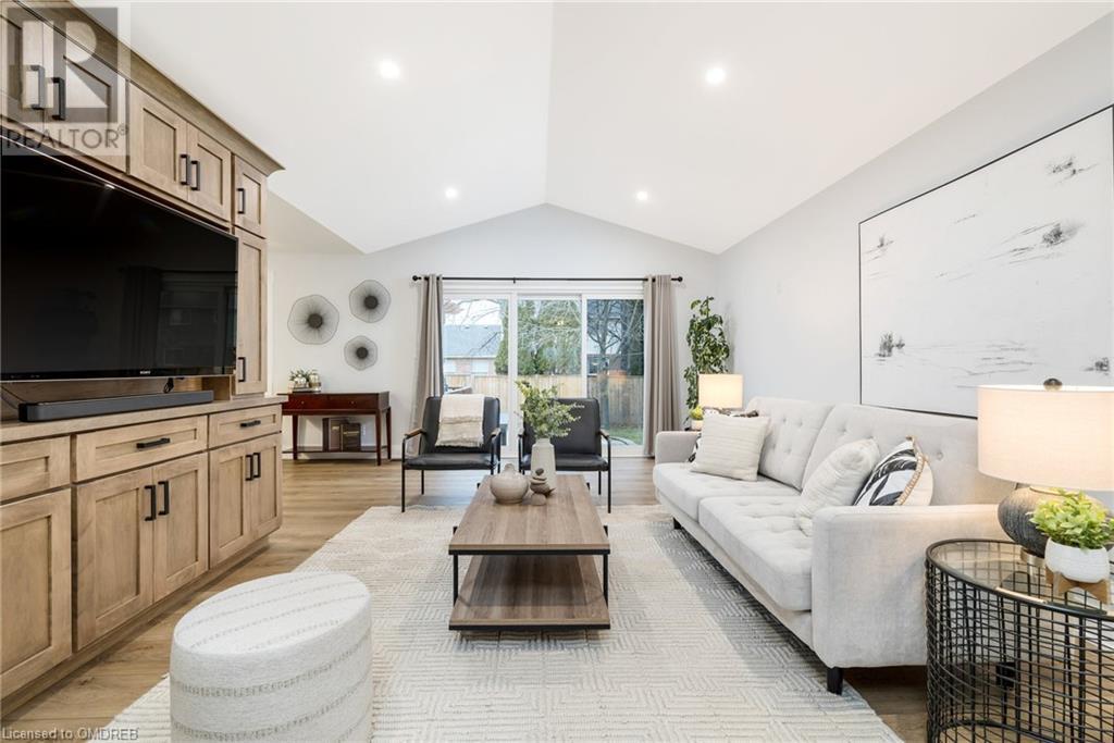 16 Grange Crescent, Niagara-On-The-Lake, Ontario  L0S 1J0 - Photo 5 - 40573840