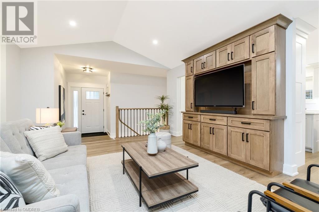 16 Grange Crescent, Niagara-On-The-Lake, Ontario  L0S 1J0 - Photo 6 - 40573840