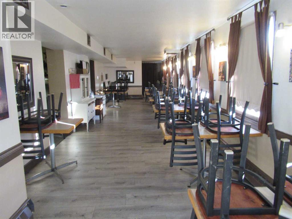 5007, 50 Street, Eckville, Alberta  T0M 0X0 - Photo 19 - A2124061