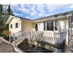 7 Andrews Cres Acre, Central Huron, Ca