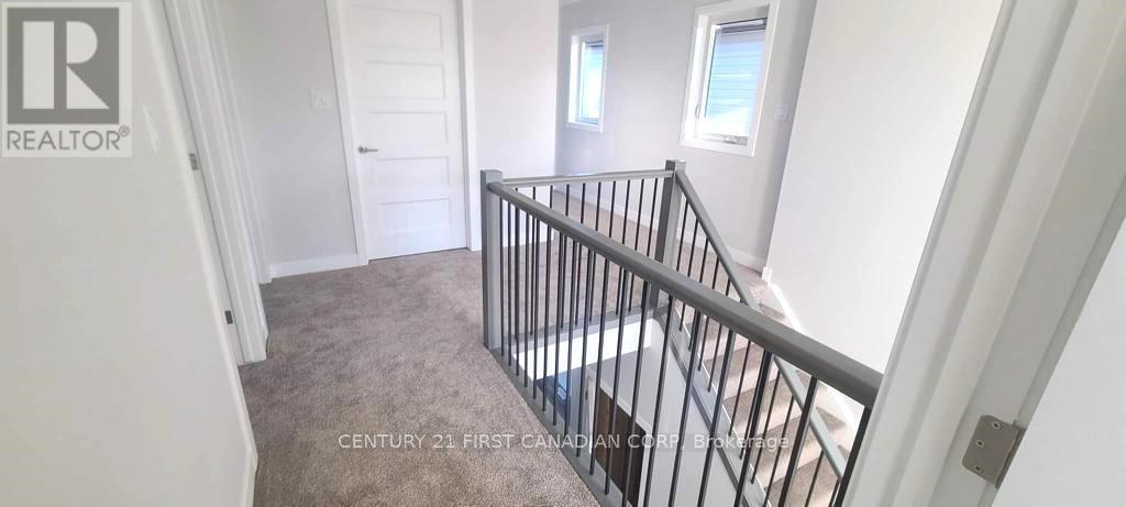 103 Marconi Crt, London, Ontario  N5V 5G2 - Photo 10 - X8246906