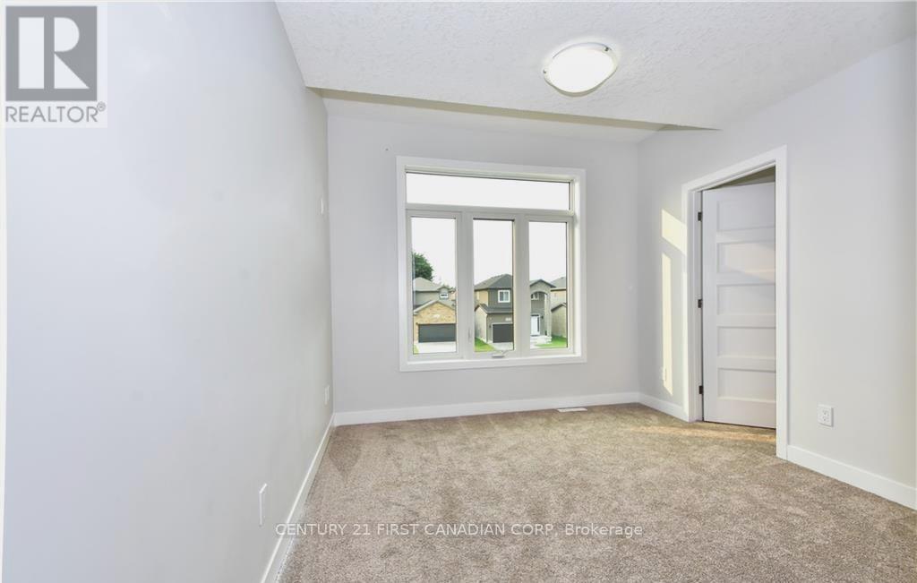 103 Marconi Crt, London, Ontario  N5V 5G2 - Photo 11 - X8246906