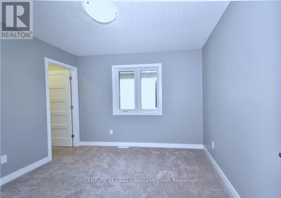 103 Marconi Crt, London, Ontario  N5V 5G2 - Photo 12 - X8246906