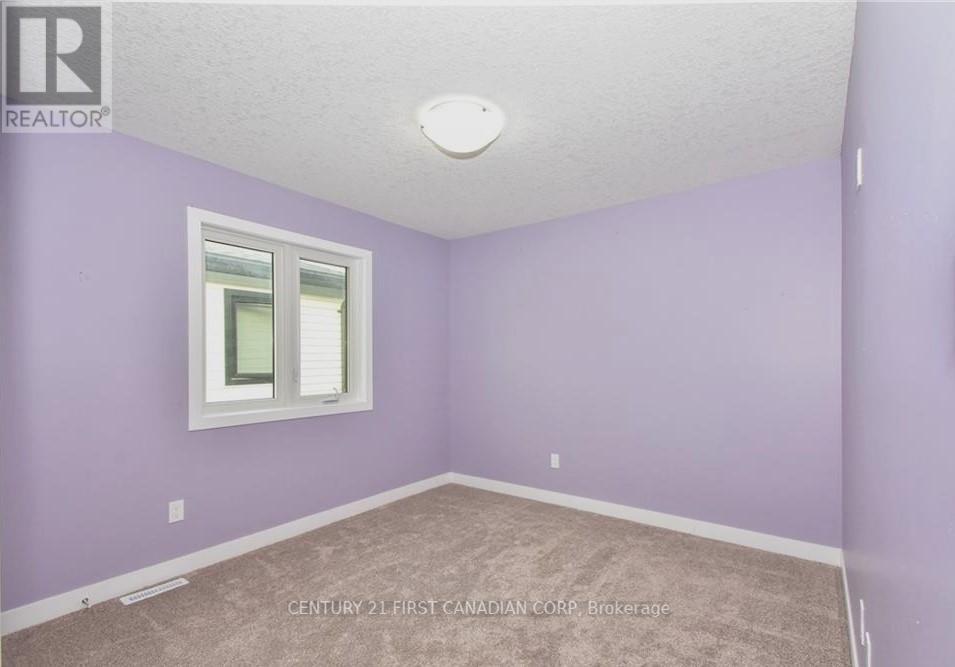 103 Marconi Crt, London, Ontario  N5V 5G2 - Photo 13 - X8246906