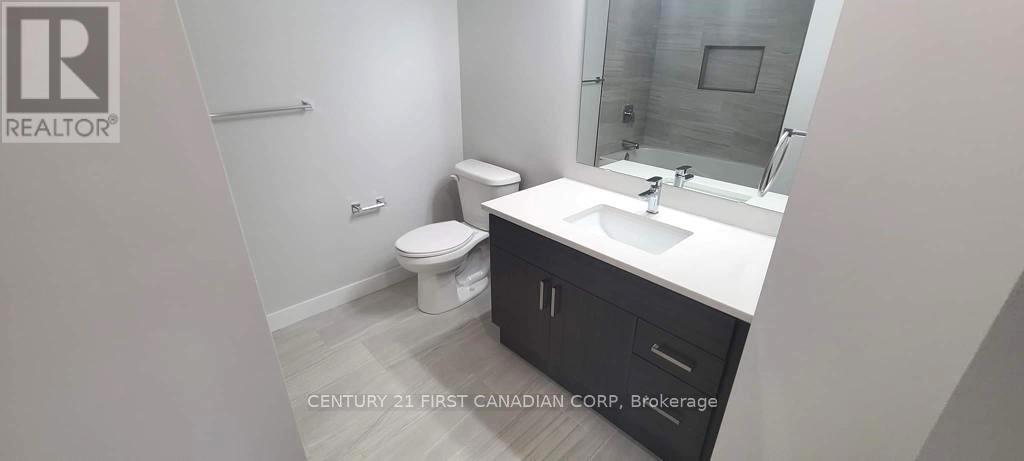 103 Marconi Crt, London, Ontario  N5V 5G2 - Photo 14 - X8246906