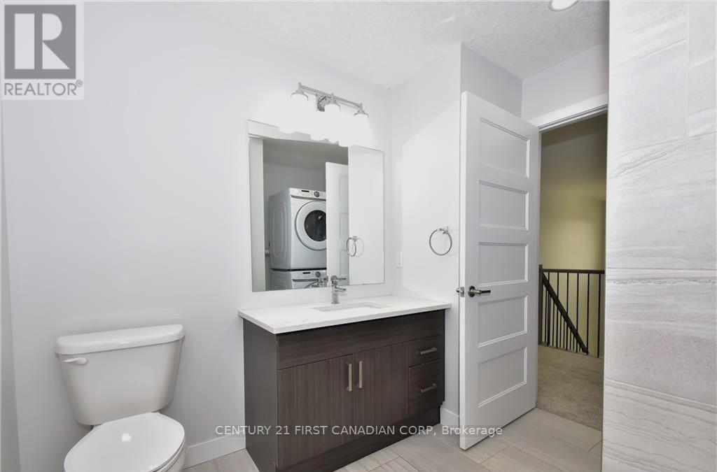 103 Marconi Crt, London, Ontario  N5V 5G2 - Photo 15 - X8246906