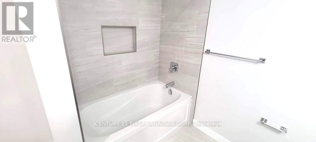 103 Marconi Crt, London, Ontario  N5V 5G2 - Photo 16 - X8246906