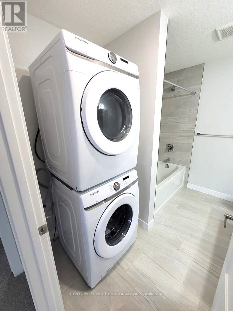 103 Marconi Crt, London, Ontario  N5V 5G2 - Photo 17 - X8246906