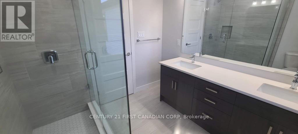 103 Marconi Crt, London, Ontario  N5V 5G2 - Photo 18 - X8246906