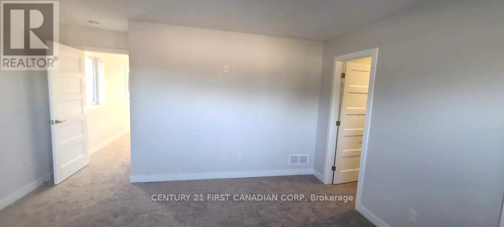 103 Marconi Crt, London, Ontario  N5V 5G2 - Photo 19 - X8246906