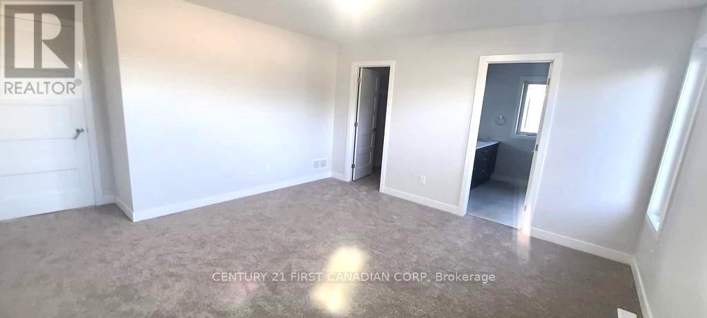 103 Marconi Crt, London, Ontario  N5V 5G2 - Photo 20 - X8246906