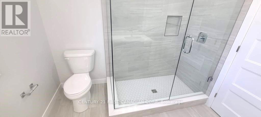 103 Marconi Crt, London, Ontario  N5V 5G2 - Photo 21 - X8246906