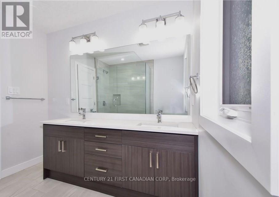 103 Marconi Crt, London, Ontario  N5V 5G2 - Photo 23 - X8246906