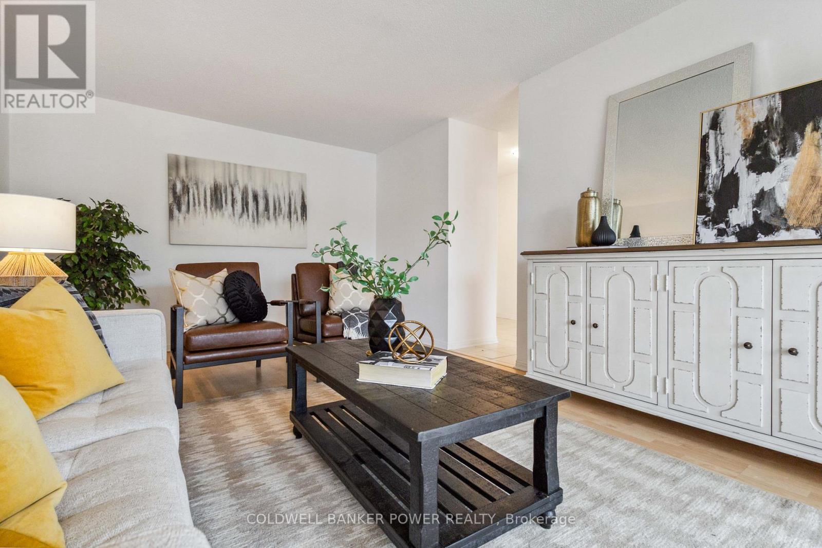 #104 -1600 Adelaide St N, London, Ontario  N5X 3H6 - Photo 16 - X8246950