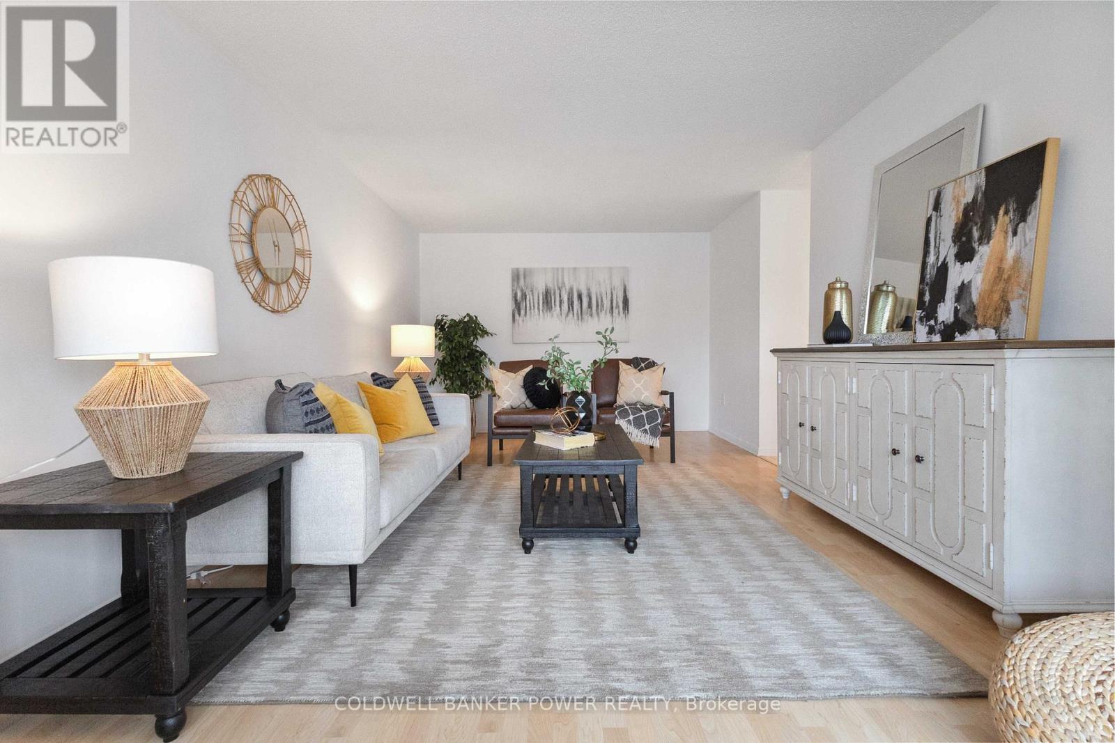 #104 -1600 Adelaide St N, London, Ontario  N5X 3H6 - Photo 19 - X8246950