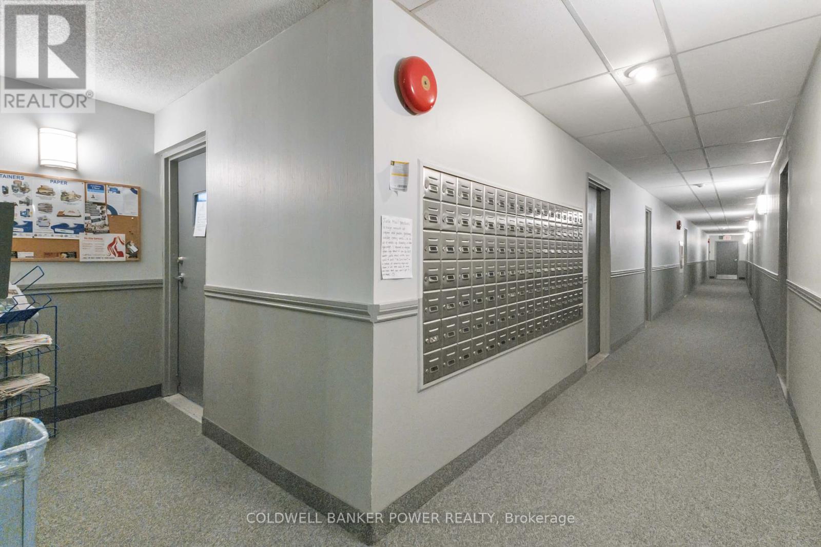 #104 -1600 Adelaide St N, London, Ontario  N5X 3H6 - Photo 5 - X8246950