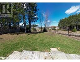 43 CLEARBROOK Trail