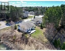 43 CLEARBROOK Trail