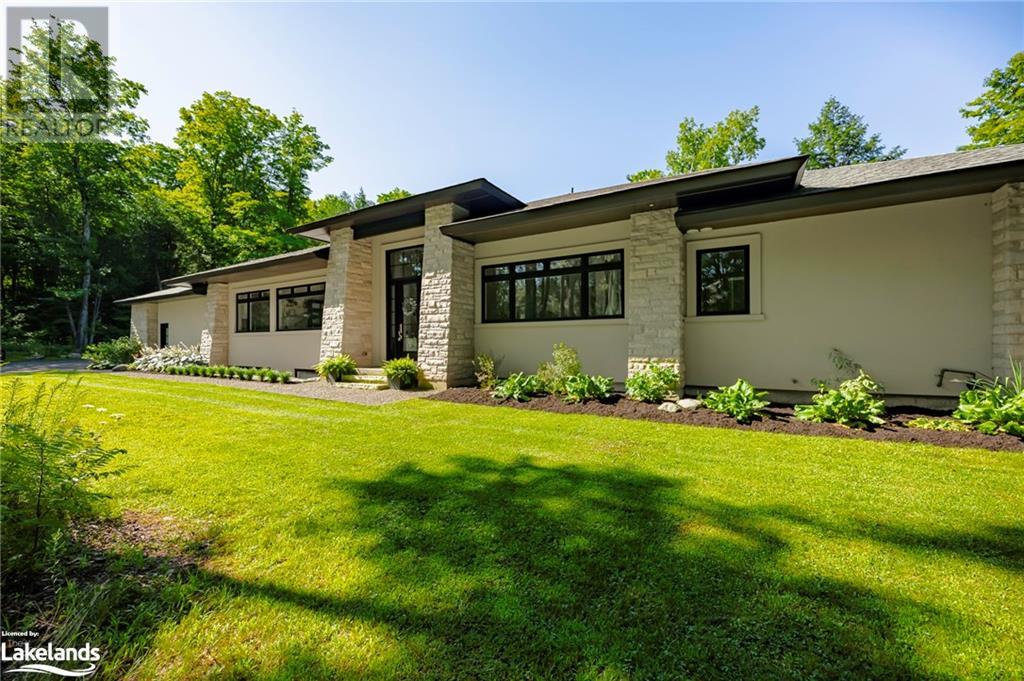 308286 Hockley Road, Mono, Ontario  L9W 6N3 - Photo 1 - 40573916