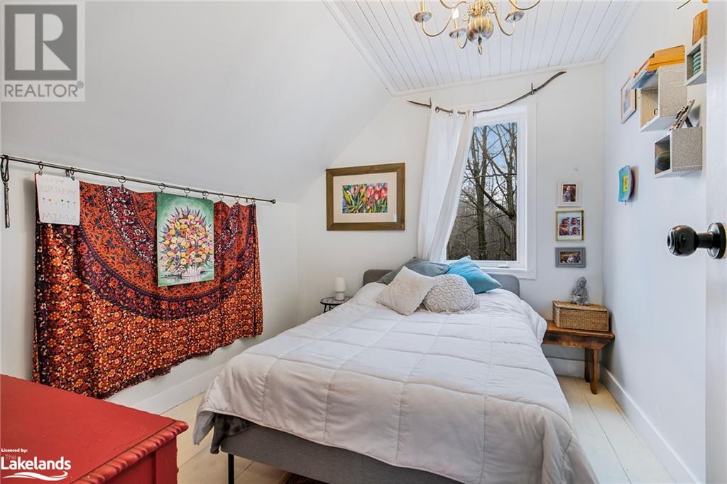 1634 Newton Street, Tay, Ontario  L0K 2A0 - Photo 27 - 40562734