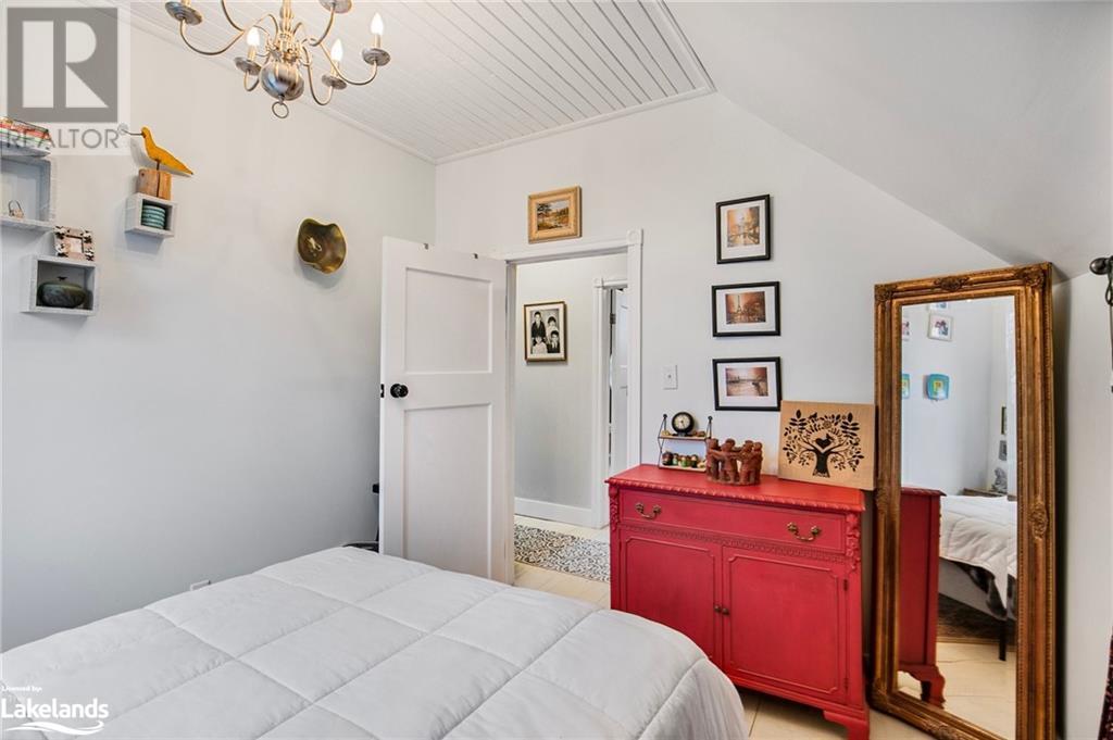 1634 Newton Street, Tay, Ontario  L0K 2A0 - Photo 28 - 40562734