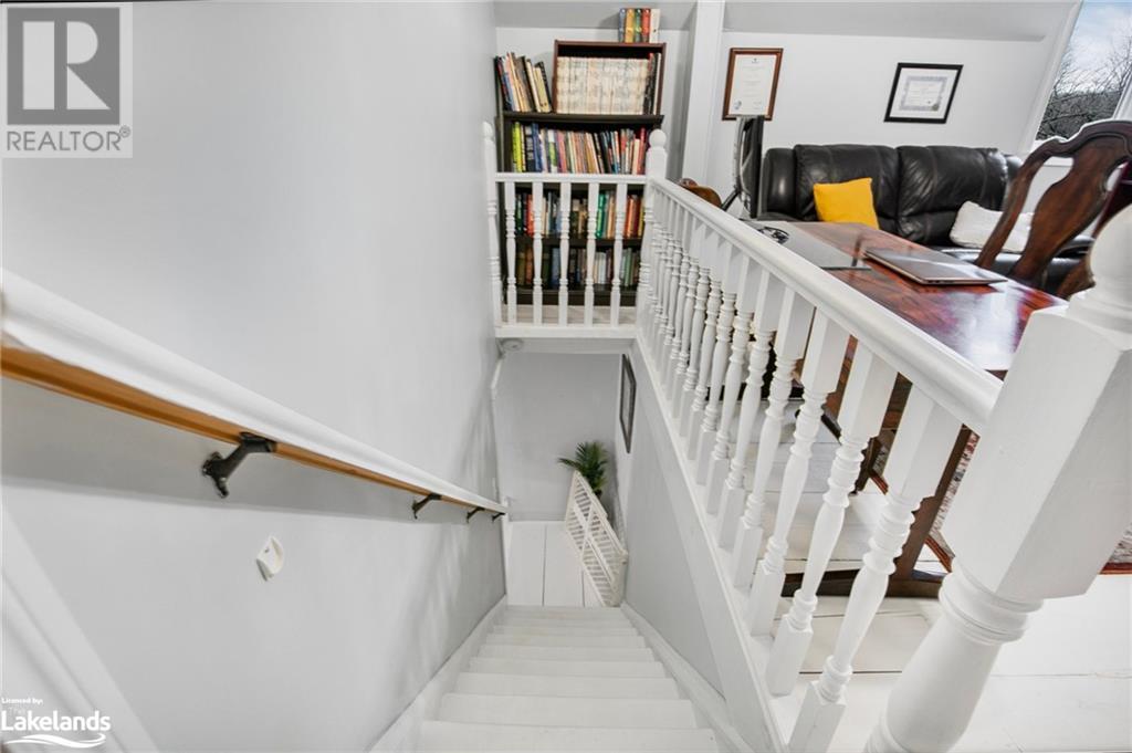 1634 Newton Street, Tay, Ontario  L0K 2A0 - Photo 22 - 40562734