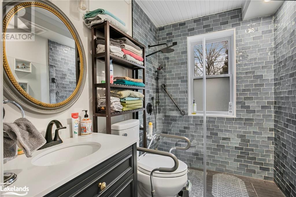 1634 Newton Street, Tay, Ontario  L0K 2A0 - Photo 19 - 40562734